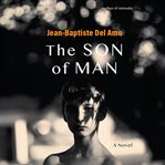 The Son of Man cover image cdn