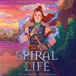 The Spiral of Life cover image cdn