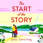 The Start of the Story cover image cdn