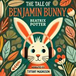 The Tale of Benjamin Bunny cover image cdn