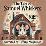 The Tale of Samuel Whiskers cover image cdn