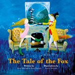 The Tale of the Fox cover image cdn