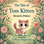 The Tale of Tom Kitten cover image cdn