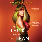 The Thick and the Lean cover image cdn