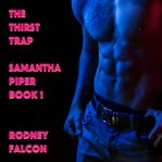 The Thirst Trap cover image cdn