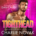 The Tighthead cover image cdn