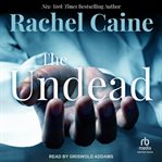 The Undead : Undead cover image cdn