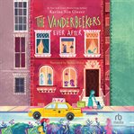 The Vanderbeekers Ever After : Vanderbeekers cover image cdn