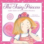 The Very Fairy Princess cover image cdn