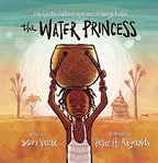 The Water Princess cover image cdn