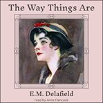 The Way Things Are cover image cdn
