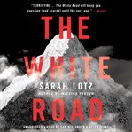 The White Road cover image cdn