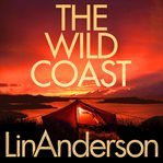 The Wild Coast : Rhona MacLeod cover image cdn