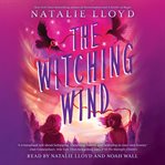 The Witching Wind cover image cdn