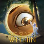 The World Within cover image cdn