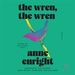 The Wren, the Wren cover image cdn