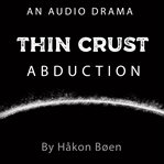 Thin Crust cover image cdn