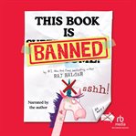 This Book Is Banned cover image cdn