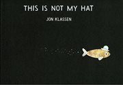 This Is Not My Hat cover image cdn