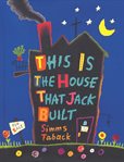 This Is the House That Jack Built cover image cdn