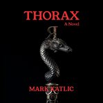 Thorax cover image cdn