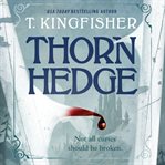 Thornhedge cover image cdn