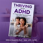 Thriving With ADHD cover image cdn