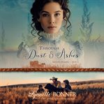 Through Dust and Ashes cover image cdn