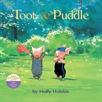 Toot & Puddle : you are my sunshine cover image cdn
