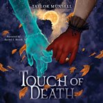 Touch of Death cover image cdn