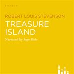 Treasure Island cover image cdn