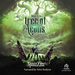 Tree of Aeons 2 : An Isekai LitRPG. Tree of Aeons cover image cdn
