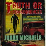 Truth or Consequences cover image cdn
