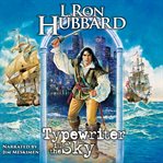 Typewriter in the Sky cover image cdn