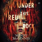 Under This Red Rock cover image cdn