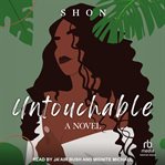 Untouchable cover image cdn