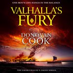 Valhalla's Fury cover image cdn