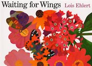 Waiting for Wings cover image cdn