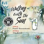 Walking With the Sun cover image cdn
