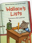 Wallace's Lists cover image cdn