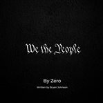 We the People cover image cdn