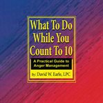 What to Do While You Count to 10 cover image cdn