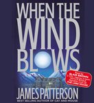 When the Wind Blows cover image cdn