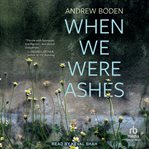 When We Were Ashes cover image cdn