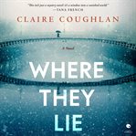 Where they lie cover image cdn