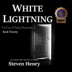 White Lightning cover image cdn