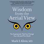 Wisdom From the Aerial View cover image cdn