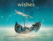 Wishes cover image cdn