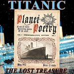 WORLD CODEX cover image cdn