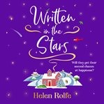 Written in the Stars : Skylarks cover image cdn